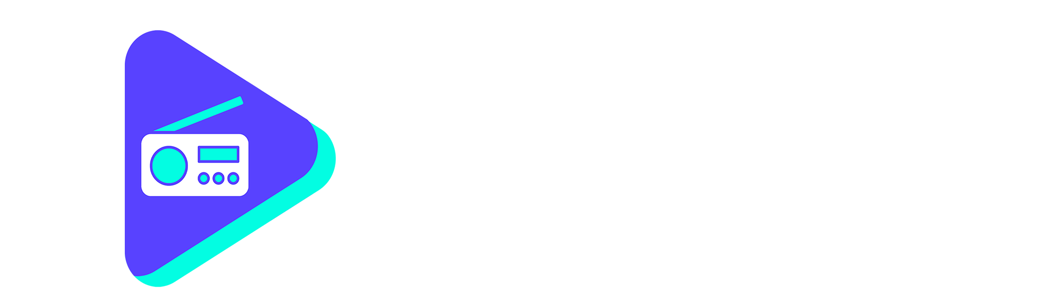 Isma Play